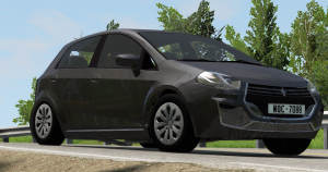 screenshot_2021-05-09_21-49-08.png