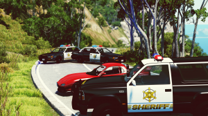 screenshot_2021-05-09_16-15-43.png