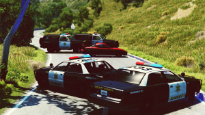 screenshot_2021-05-09_16-14-54.png