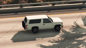 screenshot_2021-05-09_01-28-25.png