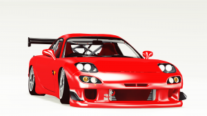 screenshot_2021-05-09_16-50-29.png
