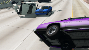 CRASH.png