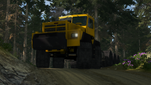 screenshot_2021-04-28_23-38-18.png