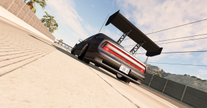 screenshot_2021-05-09_17-02-50.png