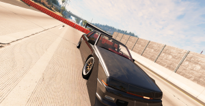 screenshot_2021-05-09_17-01-59.png