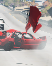 ANotherOne1.png