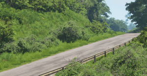 screenshot_2021-01-02_12-04-01.png