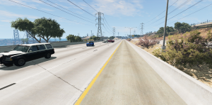 screenshot_2021-05-09_16-32-11.png