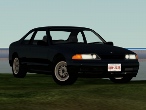 screenshot_2021-05-09_14-22-55.png
