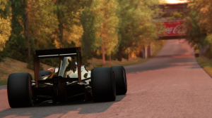 Screenshot_lotus_exos_125_ks_monza66_9-4-121-23-34-2.png