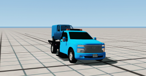 screenshot_2021-05-09_15-47-12.png