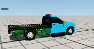 screenshot_2021-05-09_15-51-59.png