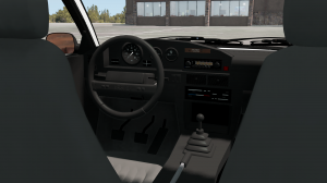 screenshot_2021-05-09_20-58-30.png