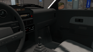 screenshot_2021-05-09_20-58-45.png