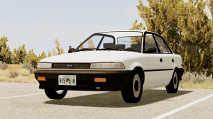 screenshot_2021-05-09_21-03-49.png