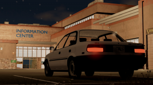 screenshot_2021-05-09_20-56-58.png