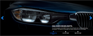 BMWHalogen-1DRL1.png