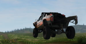 BeamNGdrivex642021-05-0819-20-07.png