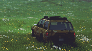 screenshot_2021-05-09_23-28-48.png