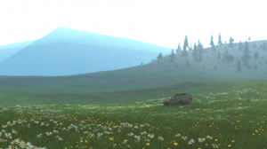 screenshot_2021-05-09_23-33-50.png