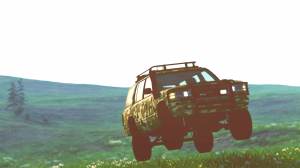 screenshot_2021-05-09_23-26-54.png