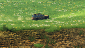 screenshot_2021-05-09_23-31-28.png