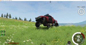 BeamNGdrive-0223011810-RELEASE-x645_9_20218_19_40PM.png