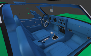 75f7fba4d7b791cca0673cbe7fd3399e.png