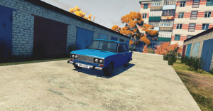 screenshot_2021-05-07_21-24-45.png