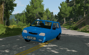 screenshot_2021-05-09_15-28-03.png