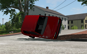 screenshot_2021-05-09_15-37-46.png