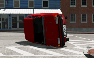 screenshot_2021-05-09_15-42-35.png