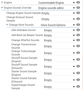more_sound_options.png