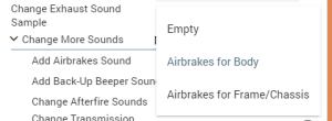 airbrakes.png