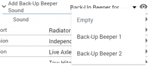 beeper.png