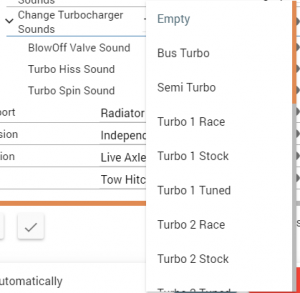 turbo_sounds.png