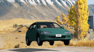screenshot_2021-04-14_20-44-58.png