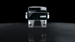 HiResPhoto291.png