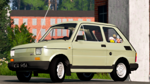screenshot_2021-05-09_09-14-35.png