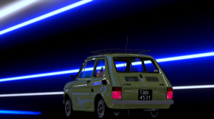 screenshot_2021-05-09_09-35-56.png