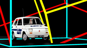 screenshot_2021-05-09_09-37-58.png