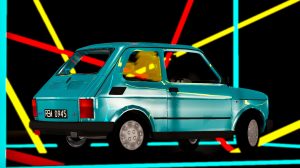 screenshot_2021-05-09_09-39-35.png
