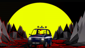 screenshot_2021-05-09_09-43-57.png