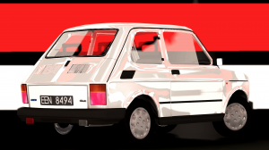 screenshot_2021-05-09_09-50-43.png