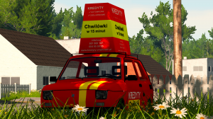 screenshot_2021-05-08_19-05-07.png