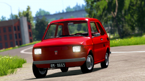 screenshot_2021-05-09_09-08-14.png