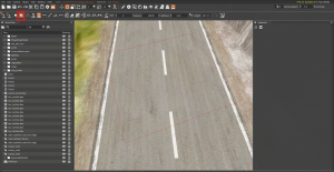 Snipaste_2021-05-11_00-30-18.png