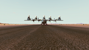 24939F85-E8D7-4D03-BFBD-0854CAC0D913.png