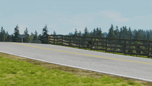ezgif-3-06e744df4a83.gif