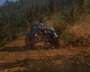 screenshot_2021-05-10_12-13-11.png